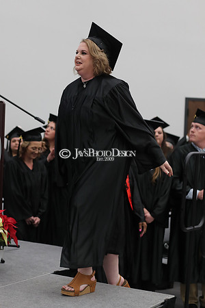Arkansas State University Three Rivers (Health Sciences' Pinning Ceremony) LPN & RN 12-12-24 _JWM_1391