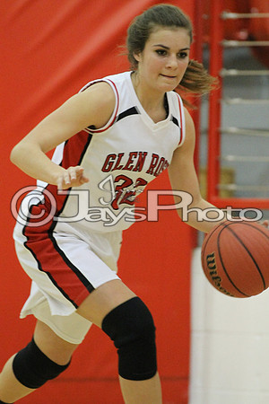 Episcopal @ Glen Rose (Senior Night) 2-10-2015 (©Justin Manning) JWM_118