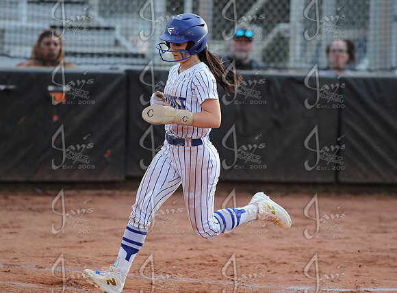 Dewitt @ Malvern 3-6-25_JWM_0061