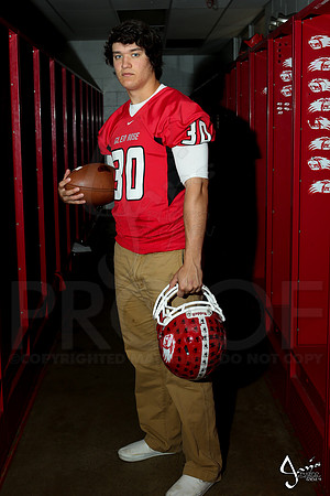 Blake Nesbitt 4-12-2014 (© Justin Manning) JWM_0019