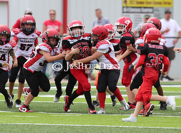 Glen Rose @ Harmony Grove 4th Grade 9-14-24_JWM_0446