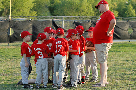 Phillies vs. Panthers 5-6 year old 5-6-2014 (© Justin Manning) JWM_0003