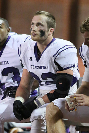 OBU @ Harding University 10-18-2014 (©Justin Manning) JWM_246