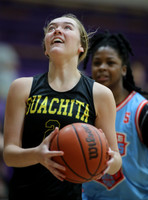 Evolution vs. Prolific Elite (AAU High School Girls Basketball) 4-26-25_JWM_0304