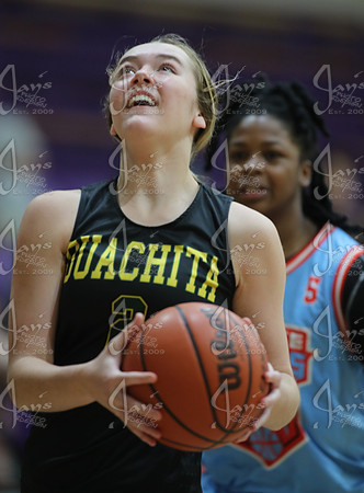 Evolution vs. Prolific Elite (AAU High School Girls Basketball) 4-26-25_JWM_0304