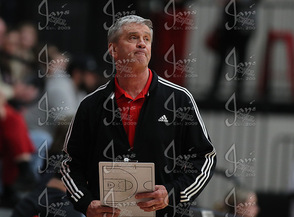 Murfreesboro @ Cutter Morning Star Sr. Boys 1-31-25_JWM_1050