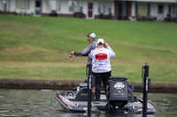 Forrest Wood Cup (Day 1 on the water)_0105