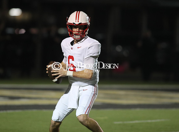 Harding Academy @ Nettleton 10-25-24_JWM_0305