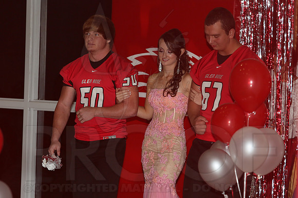Football Homecoming (Day Ceremony) 10-10-2014 (©Justin Manning) JWM_0047