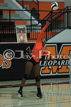 Sheridan @ Malvern Volleyball 9-11-17_JWM00411