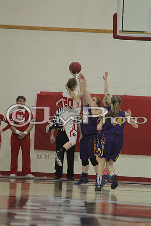 Mayflower @ Harmony Grove Sr. Girls 1-26-2016 (©Justin Manning) JWM_(0309