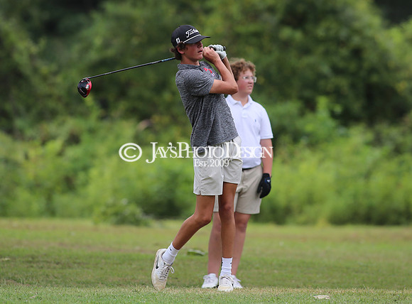 High School Golf (Harmony Grove and Episcopal Collegiate) 8-19-24_JWM_0043