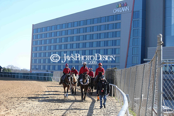 z210122_SmartyJonesStakesDay_Manning_0051
