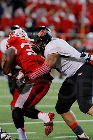 GoDaddy Bowl 1-5-14 (©Justin Manning) JWM_1413