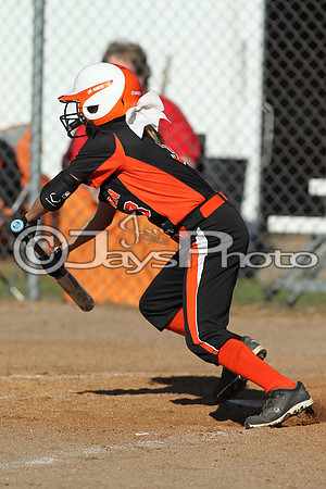 Nashville @ Malvern Softball 4-20-2015 (©Justin Manning) JWM_0243