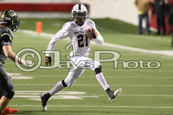 Charleston vs. Prescott 12-10-16 (3A State Championship)_JWM_00829