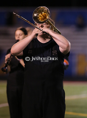 Malvern @ Lakeside 9-17-21_JWM_0102