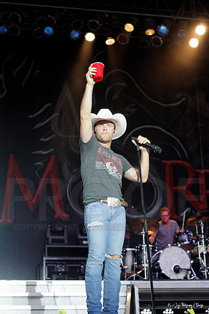 Justin Moore Concert 8-4-12(Justin Manning)122