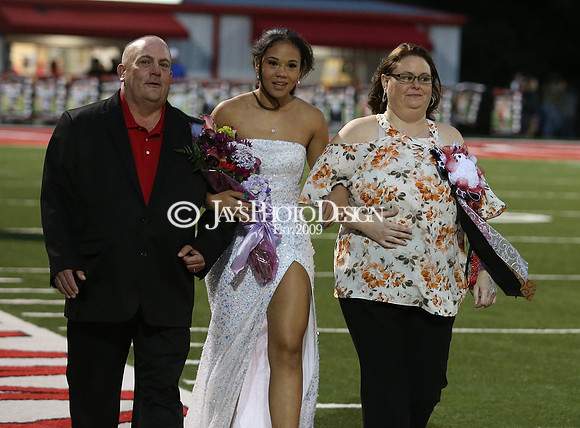 Arkadelphia @ Harmony Grove (Homecoming) 10-15-21_JWM_0190