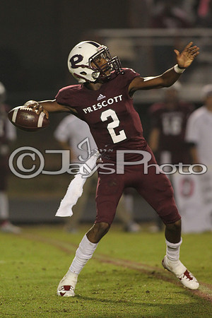 Glen Rose @ Prescott 10-14-16_JWM_0339