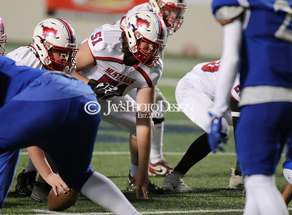 Midland vs. Strong (8 Man State Final) 12-5-24_JWM_0461