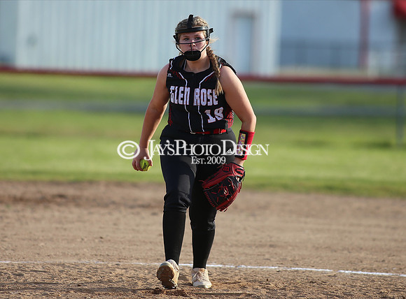 Glen Rose @ Harmony Grove 4-12-21_0817