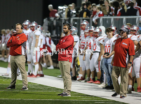 Highland @ Trumann 9-30-22_JWM_JWM_0363