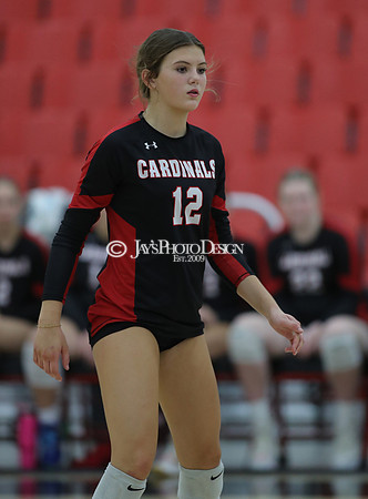 Harmony Grove vs. Episcopal (3A Volleyball South Regional Tournament) 10-24-24_JWM_0466