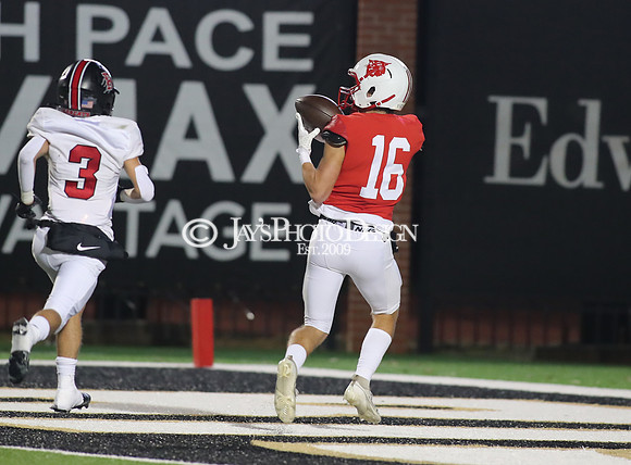 Brookland @ Harding Academy 11-8-24_JWM_0850