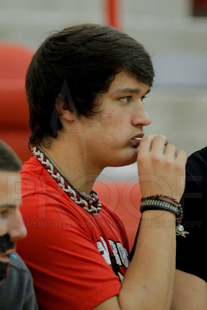 Poyen @ Glen Rose Jr Boys-Girls & Sr Girls 11-13-12(Justin Manning)0365