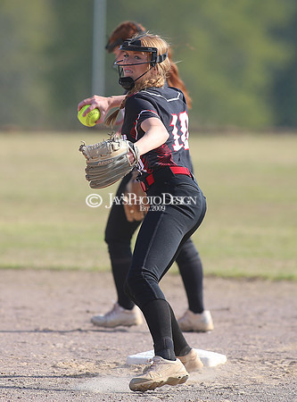 Glen Rose @ Bismarck 4-5-21_0091