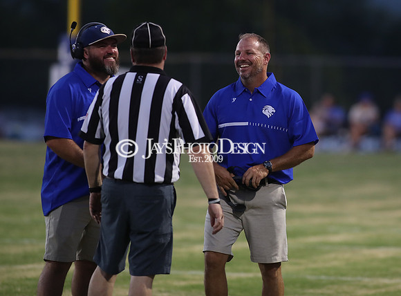 Harmony Grove @ Bismarck (Scrimmage) 8-23-24_JWM_0415