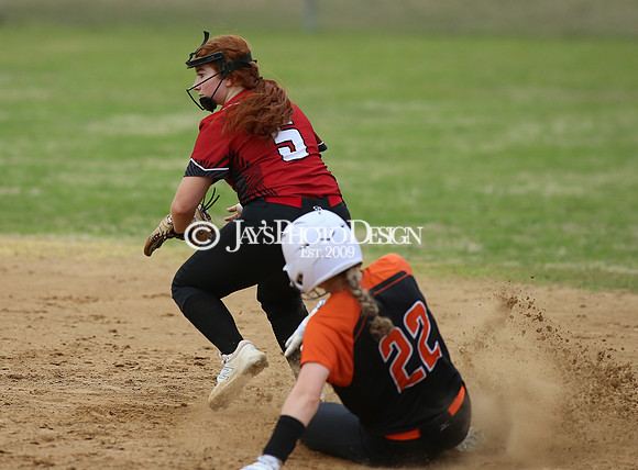 Magnet Cove @ Glen Rose 3-29-22_Manning_0655