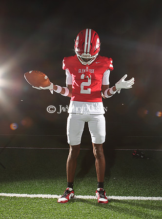 Glen Rose football preview shoot 8-12-25_JWM_0030