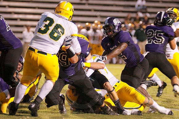 AR Tech @ OBU 9-22-12 (Justin Manning)0105