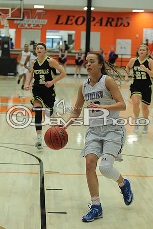 4A State Riverview vs. Pottsville 3-3-16_JWM_0006