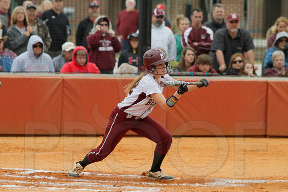 Benton vs. Russellville State Simi-Finals 5-17-2014 (© Justin Manning) JWM_0150
