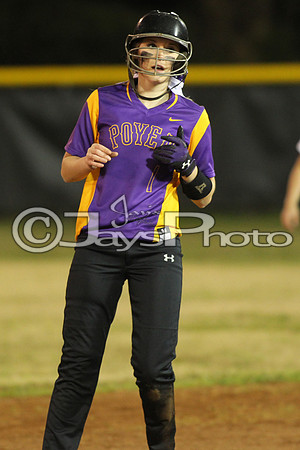 Poyen @ Bauxite softball 3-2-17_JWM_00558