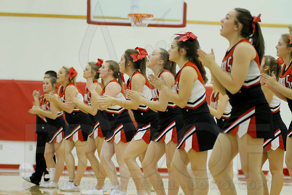 Ouachita @ Harmony Grove Sr Basketball 11-19-12 (Justin Manning)0346