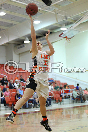 Tri-Lakes All Star Baketball Game 3-17-2015 (©Justin Manning) JWM_0168