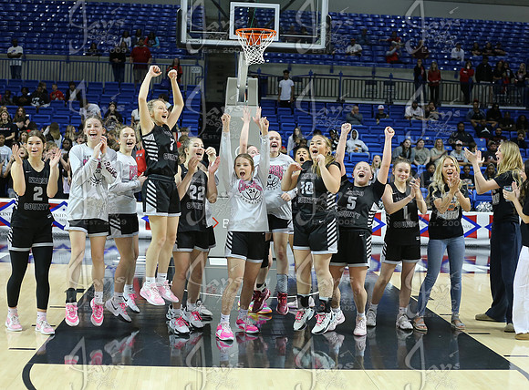 Barton vs. Izard County (AAA 2A State Final) 3-13-25_JWM_0858