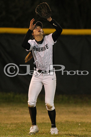 Poyen @ Bauxite softball 3-2-17_JWM_00497
