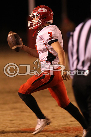 Glen Rose @ Rivercrest 11-25-16 (3rd Round Playoffs)_JWM_0507