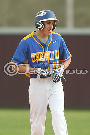 Sheridan vs. LR Central (Benton Invitational) 2-27-17_JWM00162