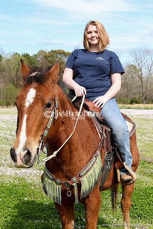 Brandy Burton (Senior Pictures) 3-21-20_0064