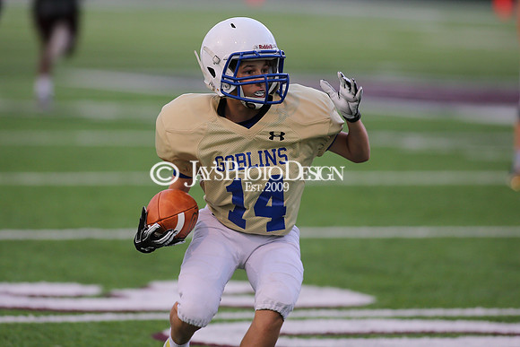 Harrison @ Morrilton (7th grade) 11-1-21_JWM_0092