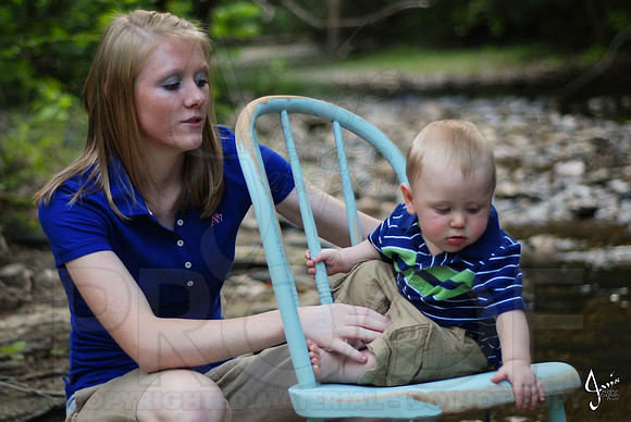 Madison & Kaleb Jacobs 7-7-12 (Justin Manning)038