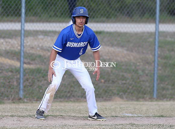 Glen Rose @ Bismarck 4-5-21_0453