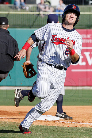 NW Arkansas Naturals @ Arkansas Travelers 4-21-12(Justin Manning)061