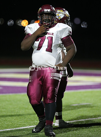 Blytheville @ Osceola 9-3-21_JWM_0497